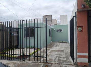 Casa de 2 habitaciones, Querétaro · Se Vende Casa 1 Planta Querétaro Linda 2 Recamaras, Cochera.