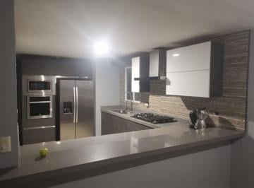 Casa de 3 habitaciones, García · Casa en Renta en Cumbres La Rioja