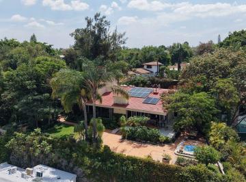 56a7beca894896c031dd76a072979bf1b4d336ab6b842bbbe0cb9d4199cf806c · Casa Villa Universitaria, Las Mejores Vistas de Gdl