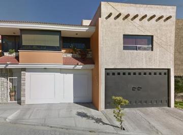 Casa de 4 habitaciones, Tehuacán · Casa en Venta Col Aquiles Serdan Tehuacan Puebla