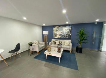 Departamento de 2 habitaciones, Venustiano Carranza · Departamento en Venta Zona Aeropuerto