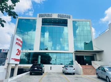 Oficina , Cancún · Oficinas en Renta Sobre La Av Xcaret