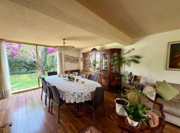 Casa de 3 habitaciones, Huixquilucan · Casa en Venta Lomas Anahuac Paseo del Anáhuac