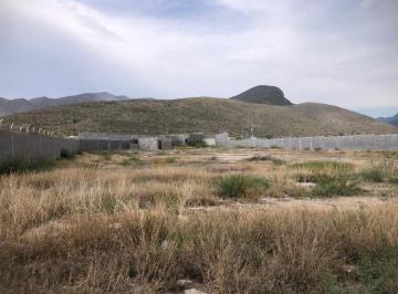 Terreno / Lote , Arteaga · Renta de Terreno