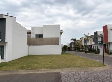 Terreno / Lote , Tlajomulco de Zúñiga · Terreno en Venta en Nueva Galicia