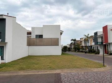 Terreno / Lote · 194m² - REI INMOBILIARIA · Terreno en Venta en Nueva Galicia Tlajomulco