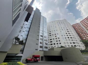Departamento · 192m² · 3 Recámaras · 2 Estacionamientos · Departamento en Venta en Soleil Santa Fe! a Super Precio!