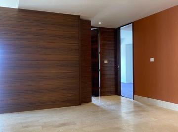 Departamento · 126m² · 2 Recámaras · 2 Estacionamientos · Departamento Torre Colibrí en Venta en Miyana Residencial!