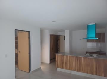 Departamento en Renta de 1 habitación Brisas de Chapala · Departamento en Renta