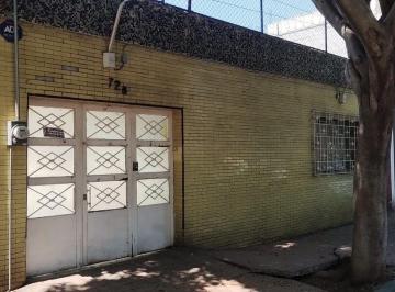 6d9726b507d2e78389994fd1b699d5fcfaa27227d1be9fab9eb1663ecf22321e · Casa en Venta en Poniente 143 Mexico Nuevo