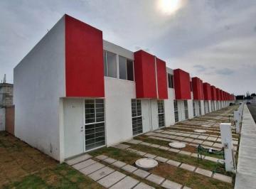 Casa de 2 habitaciones, Puebla · Casa en Venta Al Sur de La Ciudad a 10 Min del Hospital General del Sur