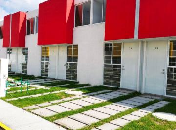 Casa de 2 habitaciones, Puebla · Casa en Venta Al Sur de La Ciudad a 10 Min del Hospital General del Sur