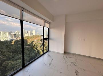 081dc282edc03978aaee703b96ccb55a8db0b6fad21a6538a8875f770260bf5d · Estrena Departamento con 3 Estacionamientos | Amenidades Premium