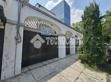 Foto · Casa - Venta