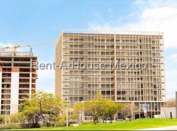 Departamento de 2 habitaciones, El Marqués · Departamento en Renta en Zibata