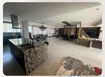 Departamento de 2 habitaciones, San Pedro Garza García · Torre Chipinque Av Gómez Morín, San Pedro Garza García