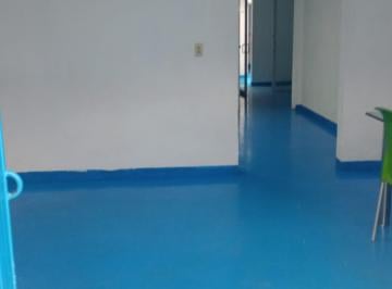 Local comercial de 5 habitaciones, Guadalajara · Laboratorio en Renta Remodelado Recientemente en Zona Industrial de Guadalajara