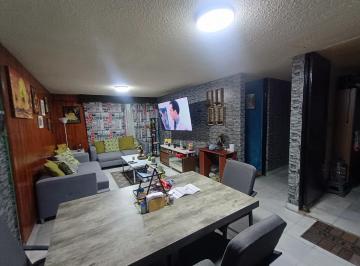 Departamento · 81m² · 3 Recámaras · 1 Estacionamiento · Departamento en Venta de 3 Recamaras en Granjas México