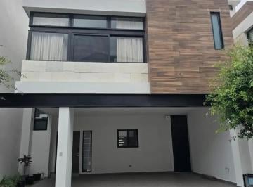 1 · Casa en Venta en Estanzas Residencial Zona Sur, Carretera Nacional