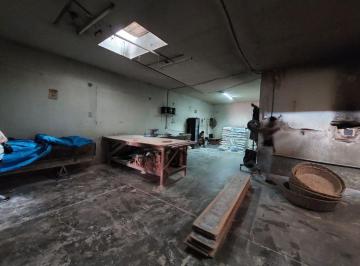 Bodega comercial de 2 habitaciones, Zapopan · Bodega con Oficinas 226 m² Nuevo México Zapopan
