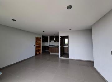 Departamento de 2 habitaciones, Zapopan · Amplio Departamento en Zapopan - Privanza Atemajac