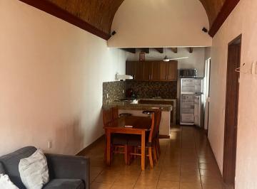 Casa Renta 94m² de 2 habitaciones · Casa en Renta Semi - Amueblada – Hacienda de La Cañada, San Miguel de Allende