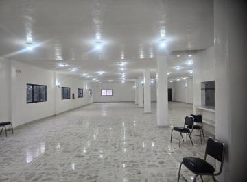 Local comercial , Pachuca · Renta Local Comercial C/jardín Const: 500 m² Terr:2000 m² Ideal P/restaurante Rumbo a Actopan Pachuc