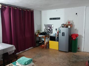 Departamento de 2 habitaciones, Tlalnepantla de Baz · Departamento Habitacional