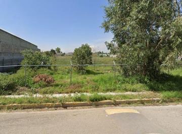 Terreno / Lote , Texcoco · Bonito Terreno en Tulantongo Texcoco