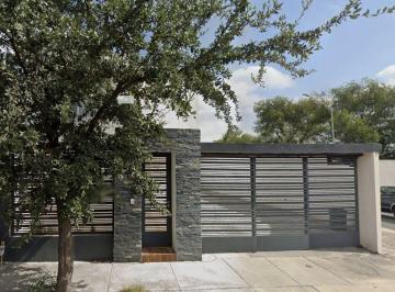 Casa de 3 habitaciones, Apodaca · Casa en Venta en Apodaca, Nuevo León