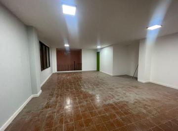 Oficina , Irapuato · Oficina en Renta Av Guerrero. Irapuato Gto.