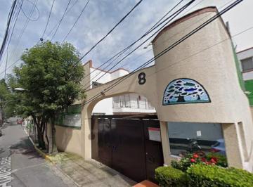 Departamento de 2 habitaciones, Cuajimalpa de Morelos · Propiedad Departamento de Oportunidad Inmobiliaria, Col. Rosa Torres, Cuajimalpa Adjudicado Aa