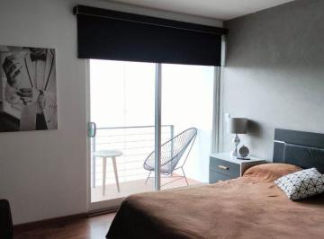 Departamento de 3 habitaciones, San Andrés Cholula · Departamento en Renta Cerca de La Udlap, San Andrés Cholula, Puebla.