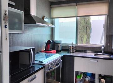 Departamento de 3 habitaciones, San Andrés Cholula · Departamento en Renta Cerca de La Udlap, San Andrés Cholula, Puebla.