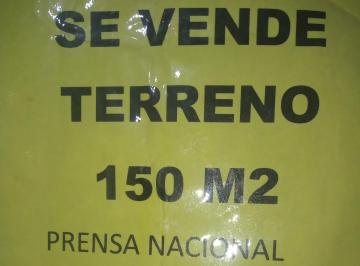 Terreno / Lote , Poza Rica de Hidalgo · Terreno en Venta