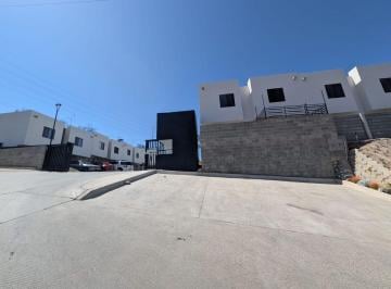 Casa de 2 habitaciones, Tijuana · Casa en Renta Estanza Residencial
