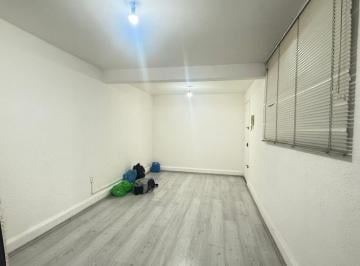 Departamento de 1 habitación, Cuauhtémoc · Departamento Rio Poo Super Ubicado a Unas Cuadras del Angel