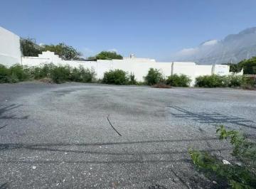 1 · Terreno en Venta en San Pedro Garza Gacia