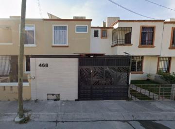 Casa de 3 habitaciones, Bahía de Banderas · Venta de Casa en Valle del Mezquite, Valle Dorado, 63735 Mezcales, Nayarit