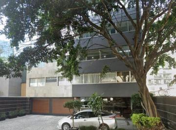 Oficina · 170m² · 2 Estacionamientos · Oficina en Renta o Venta, Lomas de Chapultepec, Alcaldía Miguel Hidalgo, Cdmx