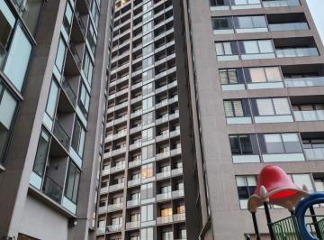 Departamento · 75m² · 2 Recámaras · 2 Estacionamientos · Departamento en Venta en Grand Tower del Valle