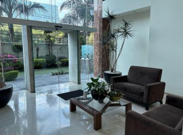 Departamento · 190m² · 3 Recámaras · 3 Estacionamientos · Departamento en Venta, Rincon del Pedregal, Pedregal, Tlalpan, Cdmx