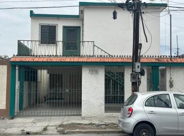 1 · Casa en Venta en Mitras Centro