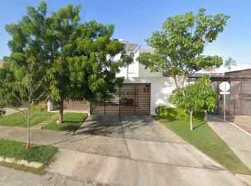 Casa de 4 habitaciones, Mérida · Venta de Casa en C. 20, Col. Altabrisa, 97130 Mérida, Yucatan