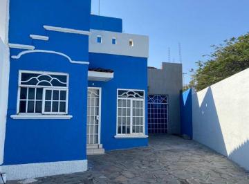 Casa de 1 habitación, Tonalá · Casa en Venta de 130 m² en Tonalá.