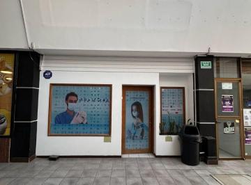 Local en centro comercial , Aguascalientes · Ram - Local en Renta, en El C. C. El Dorado