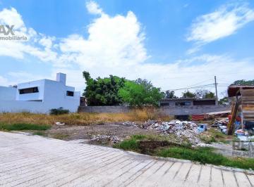 Terreno / Lote · 191m² · Venta de Terreno en Las Palmas, Xochitepec, Morelos…clave 6234