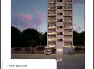 Departamento de 2 habitaciones, Acapulco de Juárez · Preventa de Departamentos!