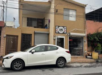 Local comercial , San Nicolás de los Garza · Renta de Local en El Reble en San Nicolas