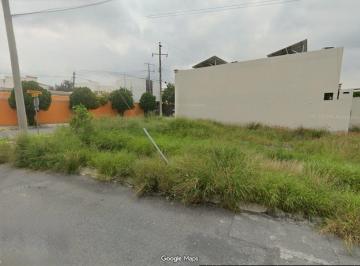 Terreno / Lote · 560m² · Terreno en Venta Rinconada Colonial